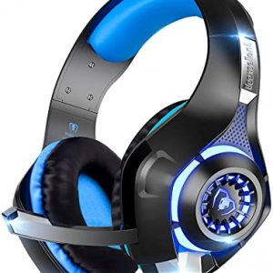 Audifono Beexcellet Outlet Pro Gaming