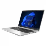 HP Notebook HP PB440G8 i7-1165G7 14 16GB/512 PC 618S5LT#ABM
