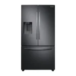 Samsung refrigerador 27 pies frenchdoor Ice maker RF27T5201B1/AP