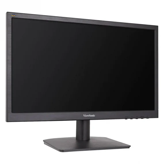 Viewsonic monitor 18.5'' VGA/HDMI negro VA1903H