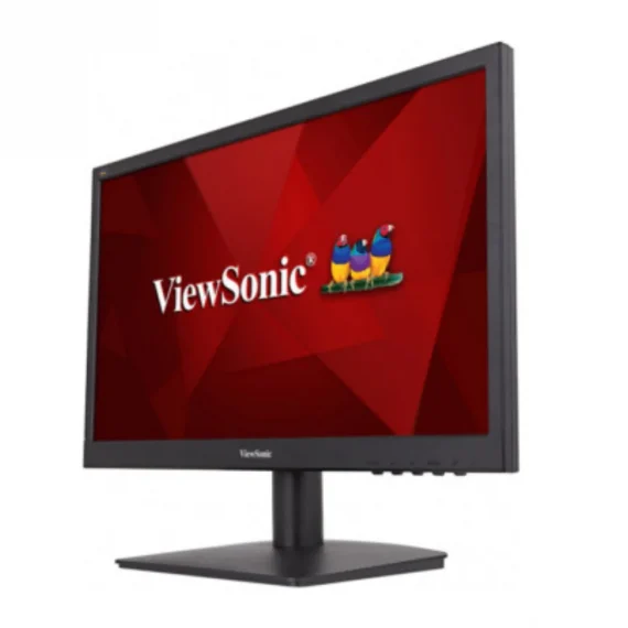 Viewsonic monitor 18.5'' VGA/HDMI negro VA1903H