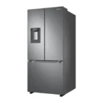 Samsung refrigerador 22 pies french door silver RF22A4220S9/AP