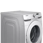 Lavadora Automática 20Kg, WF20T6000AW/AP