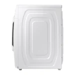 Lavadora Automática 20Kg, WF20T6000AW/AP