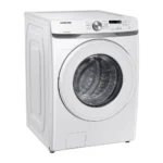 Lavadora Automática 20Kg, WF20T6000AW/AP