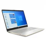 HP Notebook HP Laptop 15-gw0005la 15 6" AMD R3-3250U 8GB 256GB win11 15F17LA#ABM