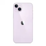 Teléfono Celular iPhone 14 Plus