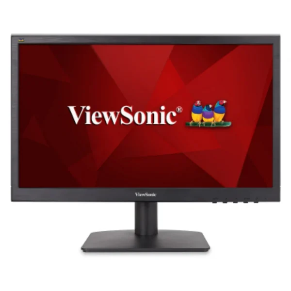 Viewsonic monitor 18.5'' VGA/HDMI negro VA1903H