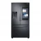 Samsung refrigerador 27 pies family hub side by side RS27T5561B1/AP