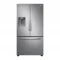 Samsung refrigerador 27 pies frenchdoor RF27T5201S9/AP