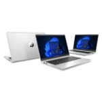 HP Notebook HP PB450G8 i5-1135G7 15 8GB/512 PC 618U3LT