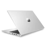 HP Notebook HP PB450G8 i5-1135G7 15 8GB/512 PC 618U3LT