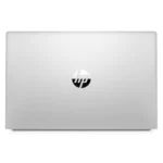 HP Notebook HP PB450G8 i5-1135G7 15 8GB/512 PC 618U3LT