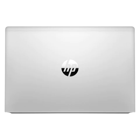 HP Notebook HP PB445G8 R5-5600U 14 8GB/512 PC 618S8LT#ABM