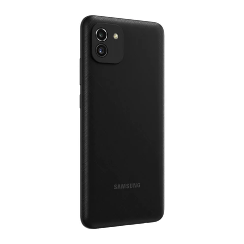Samsung telefono celular Galaxy SM-A035M azul 64 GB SM-A035MZBGGTO