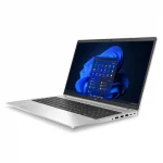 HP Notebook HP PB450G8 i5-1135G7 15 8GB/512 PC 618U3LT