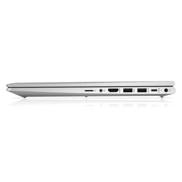 HP Notebook HP PB450G8 i5-1135G7 15 8GB/512 PC 618U3LT