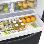 Samsung refrigerador 27 pies family hub frenchdoor RF27T5501B1/AP