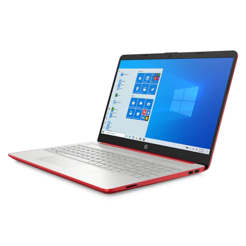 Laptop Notebook 15-dw3500la 15.6" (699C3LA)