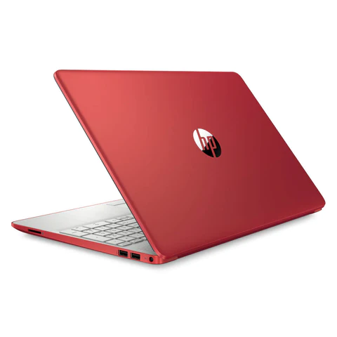 Laptop Notebook 15-dw3500la 15.6" (699C3LA)