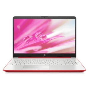 Laptop Notebook 15-dw3500la 15.6" (699C3LA)