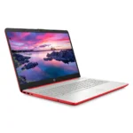 Laptop Notebook 15-dw3500la 15.6" (699C3LA)