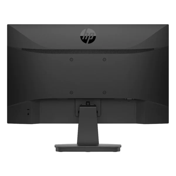 HP monitor P22V 21.5? G4 negro 9Tt53AA#ABA