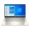 HP Notebook Pavilon 15-EH1021LA 15 6" AMD R7-5700U 16GB 512GB win11 43R78LA#ABM