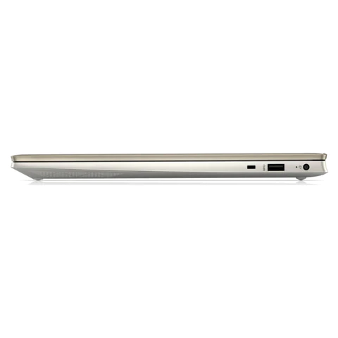 HP Notebook Pavilon 15-EH1021LA 15 6" AMD R7-5700U 16GB 512GB win11 43R78LA#ABM