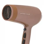 Remington secadora de cabello c/terapia de keratina y aceite de argan AC8820 (110)