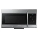 Horno Microondas con Extractor 1.7 Pies (ME17R7021ES/AA)