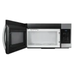 Horno Microondas con Extractor 1.7 Pies (ME17R7021ES/AA)