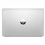 HP Notebook PB440G8 i5-1135G7 14 16 GB / 512 SSD Win10 Pro 4S053LT#ABM