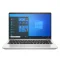HP Notebook PB445G8 R7-5800U 14 16 GB / 512 SSD Win10 Pro 579Z2LT#ABM