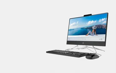 370x234 Imagenes categorias Nemvo Shop (2)