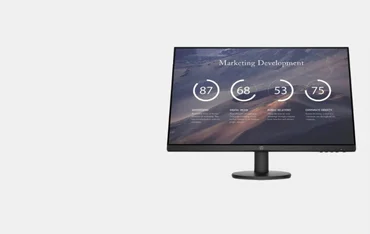 370x234 Imagenes categorias Nemvo Shop (4)
