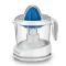 Windmere exprimidor de citricos 1L blanco CJ625WM