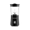 Black + Decker licuadora personal 455ml 350w negra PB1010B