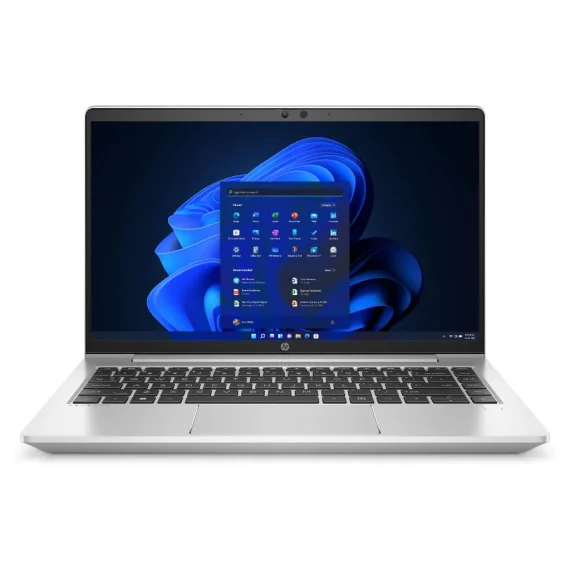 HP Notebook HP PB445G8 R7-5800U 14 8GB/512 PC 618S9LT