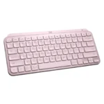 Teclado Inalámbrico en Español MX Keys Mini (920-010476)