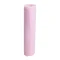 Elle yoga mat lila 6mm SR6329