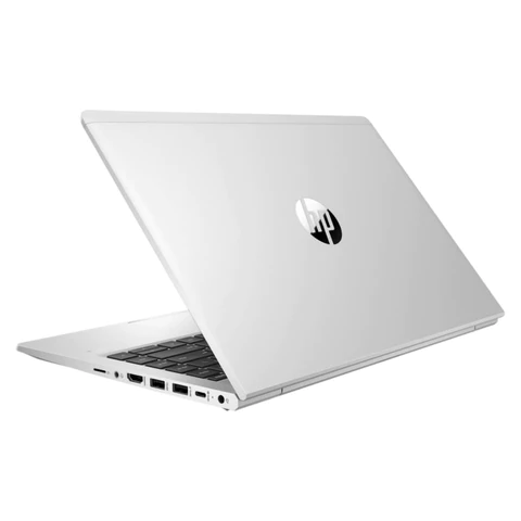 HP Notebook HP PB440G8 i5-1135G7 14 16GB/512 PC 618U2LT#ABM