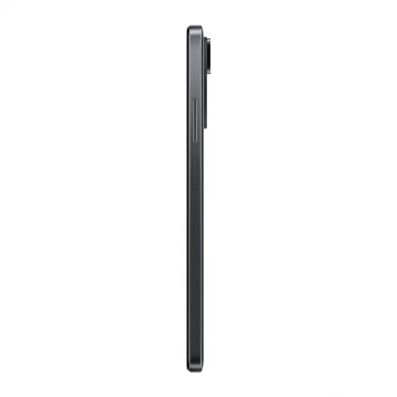Smartphone Redmi Note 11S, 128GB