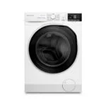 Lavasecadora Frigidaire FWD11M4W