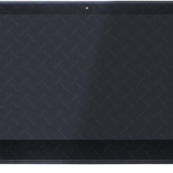 LCDOLED reemplazo 13.3 pulgadas pantalla LCD táctil digitalizador Asamblea con bisel para Acer Chromebook R 13 CB5-312T N16Q10 CB5-312T-K5X4 CB5-312T-K62F CB5-312T-K6TF CB5-312T-K7SP CB5-312T-K8T-K8 22