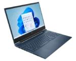 HP Notebook VICTUS 16-d0510la 16" Intel Corei7-11800H 16GB 512GB win11 62C14LA