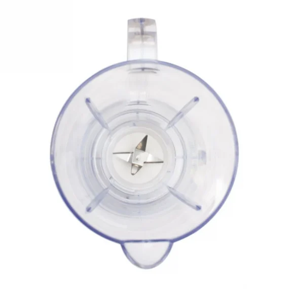 Windmere licuadora 2 veloc 1.25L 350w blanca Bl0002PW