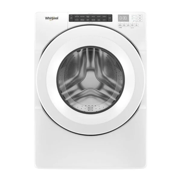 ▷ Midea Lavadora Carga Superior Xtreme Save 22Kg (MA500W220/W-CA) ©