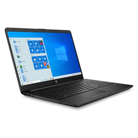 Laptop Notebook 15-dw1502la 15.6" (6L6D1LA)