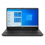 Laptop Notebook 15-dw1502la 15.6" (6L6D1LA)